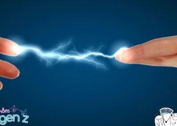 Lưu ngay bộ ảnh gen z nhả vía meme thú vị