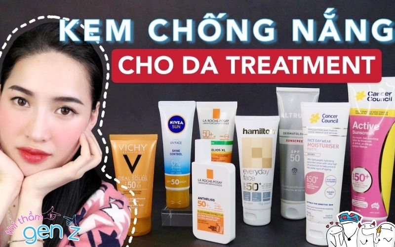 Võ Hà Linh - KOL và beauty blogger được đông đảo gen Z theo dõi