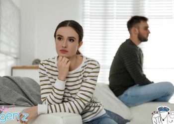 Yellow Flag là gì trong tình yêu? Những dấu hiệu bạn cần biết