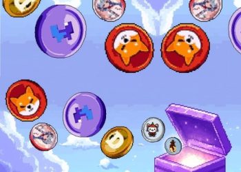 Blind box meme là gì?