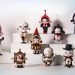 Blind box là gì? Hãy thử một lần khám phá sự bất ngờ thú vị từ những hộp bí ẩn