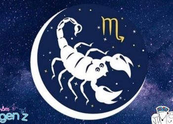 Giải mã Bọ cạp Red Flag: Làm sao để nhận biết sớm và cách tránh?