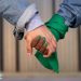 Top 4 cung hoàng đạo green flag - Có không giữ, mất đừng tìm