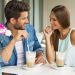 Đi Date là gì? Đi Date thế nào cho “dính” trong buổi đầu tiên