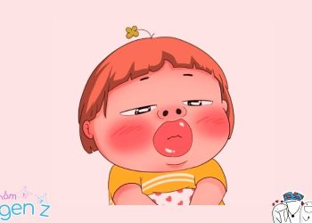 Tổng hợp TOP ảnh flex meme hài hước - độc đáo - cực chất