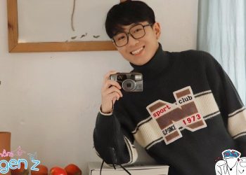 Khiemslays là ai? Profile cực đỉnh của Hotboy Gen Z ở Nghệ An