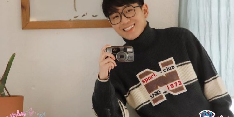 Khiemslays là ai? Profile cực đỉnh của Hotboy Gen Z ở Nghệ An