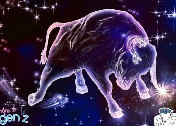 Dấu hiệu Kim Ngưu là red flag