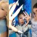 Ý tưởng móng tay slay độc lạ thể hiện chất riêng giới trẻ