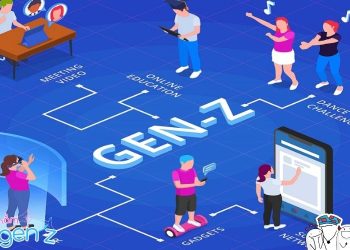 Nhân sự Gen Z: Thách thức hay cơ hội cho doanh nghiệp hiện nay?