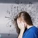 Overthinking là gì? Cùng tìm hiểu về trạng thái tâm lý này và cách vượt qua nó