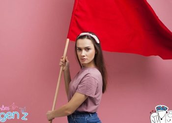Red Flag trong tình bạn là gì?