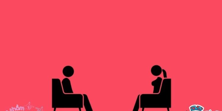 Silent treatment là gì mà khiến nhiều người tổn thương đến vậy?