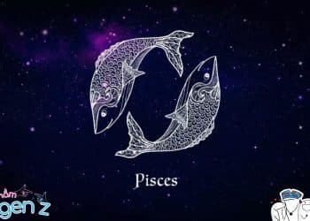 Song Ngư tháng 3 có red flag không?