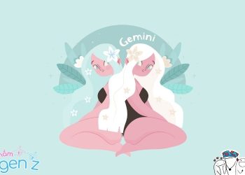 Song Tử tháng 6 red flag: Làm sao nhận biết và ứng phó hiệu quả?