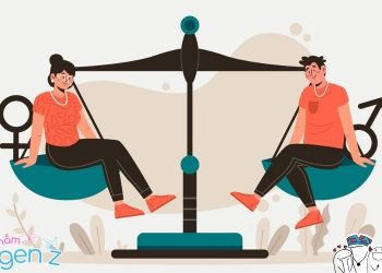 Cung thiên bình tháng 10 red flag ở những điểm nào?