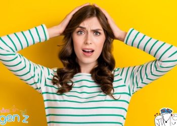 Yellow flag cung hoàng đạo - Yellow flag ở mỗi cung sẽ ra sao?