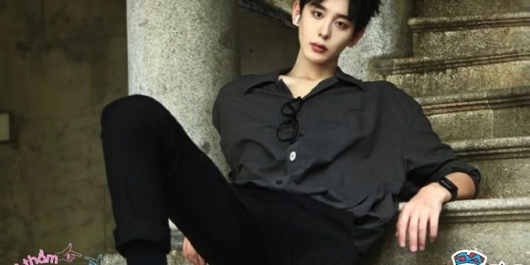 Top 100+ ảnh bad boy lạnh lùng, cực phẩm làm thiếu nữ loạn nhịp