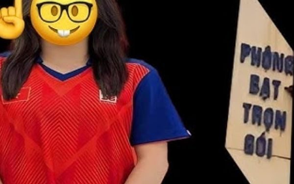 Phông bạt meme nổi bật nhất hiện nay