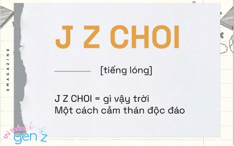 Teencode giúp các bạn trẻ “xích” lại gần nhau hơn