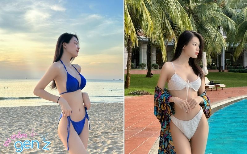 Tém mạo là gì? Giải nghĩa thuật ngữ hot trong cộng đồng LGBT