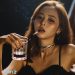 Sưu tầm ảnh bad girl ngầu lòi