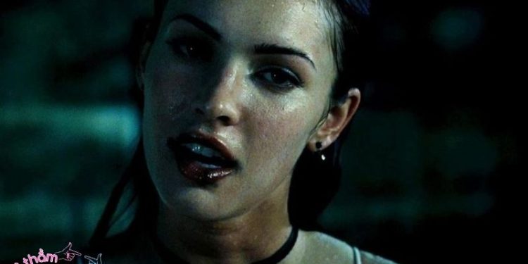 Khám phá ảnh trap girl nổi tiếng