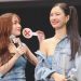 Bách hợp là gì? Hé lộ bí mật "mối quan hệ GL" hot nhất