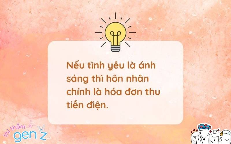 Stt trẻ trâu tình yêu: Tán đổ crush với những câu thả thính siêu cute