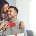 Khám phá ngay những câu chúc Valentine cho người yêu ngắn gọn nhưng đong đầy yêu thương