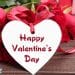 Những câu chúc Valentine cho bạn trai yêu dấu, hy vọng ngày hôm nay đằng ấy sẽ ngập tràn niềm vui và tình yêu