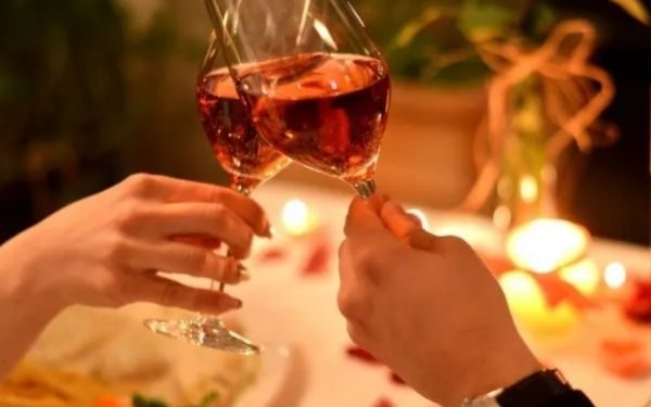 Đi date thì đi đâu cho hợp lý?