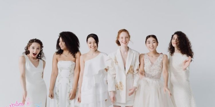 Dress code là gì? Quy tắc và các loại dress code phổ biến