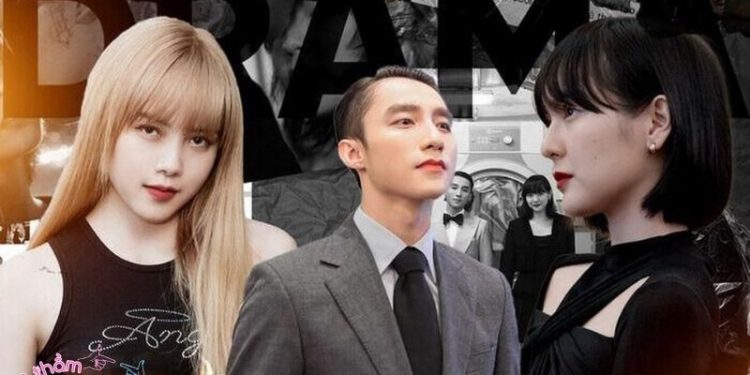 Fame là gì? Hám fame, bú fame, ké fame là gì mà ai cũng “chờ ê”?