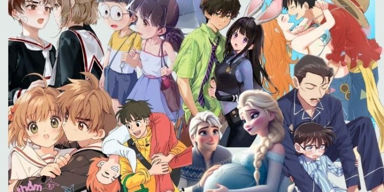 Fan fiction là gì? Đặc điểm? Lý giải mặt lợi, hại của Fan fiction