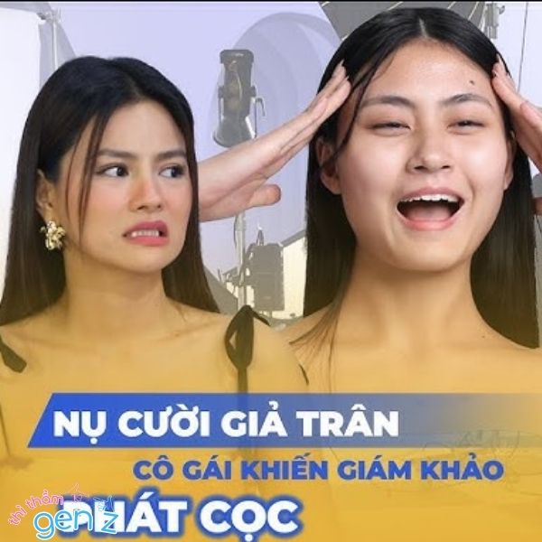 Một số cách để không trở thành người giả trân