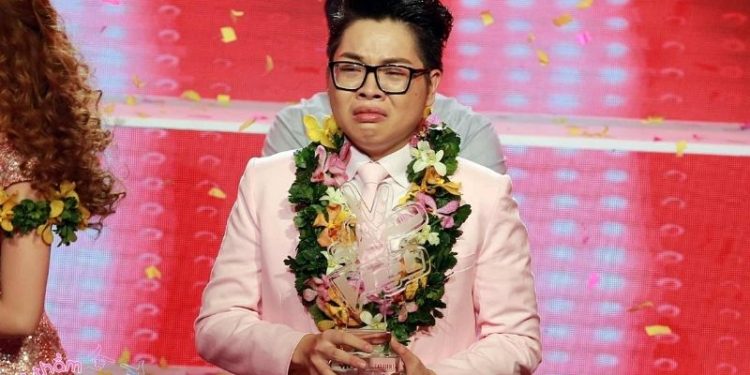 Danh sách người nổi tiếng bị Body Shaming nổi rần rần ngày nào