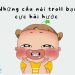 Những câu nói troll bạn, hài hước khiến bạn cười nghiêng ngả