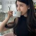 Gợi ý cách lên đồ outfit đi cafe check in ảnh đẹp đúng chất Gen Z