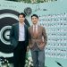 100+ Outfit đi đám cưới cho nam chuẩn gu, vừa bảnh vừa sang