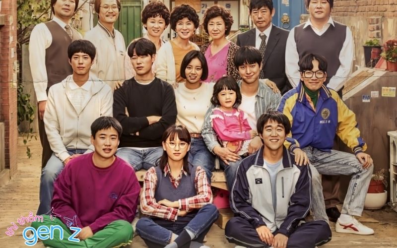 Reply 1988