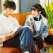 Những bộ phim healing cho con tim tan vỡ