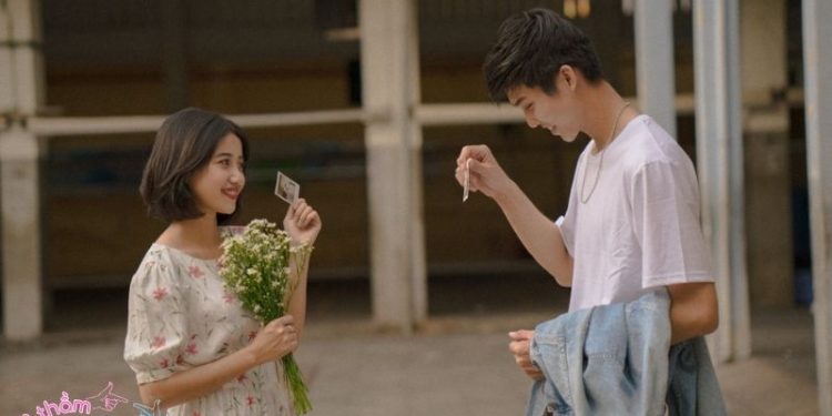 Gợi ý 35+ món quà valentine cho nam ý nghĩa trong ngày đặc biệt