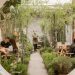 Quán cafe chill Cần Thơ siêu mê ly