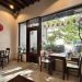 Các quán cafe chill ở Quy Nhơn cho ngày dài thơ thẩn