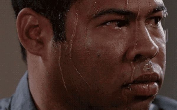 Rén là gì? Nguồn gốc và ý nghĩa của “rén rồi thì nói đi cưng”