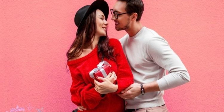 Trap Girl là gì? Dấu hiệu nhận biết và cách đối phó Trap Girl