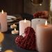 Valentine là ngày gì? Ý nghĩa đặc biệt của ngày Valentine