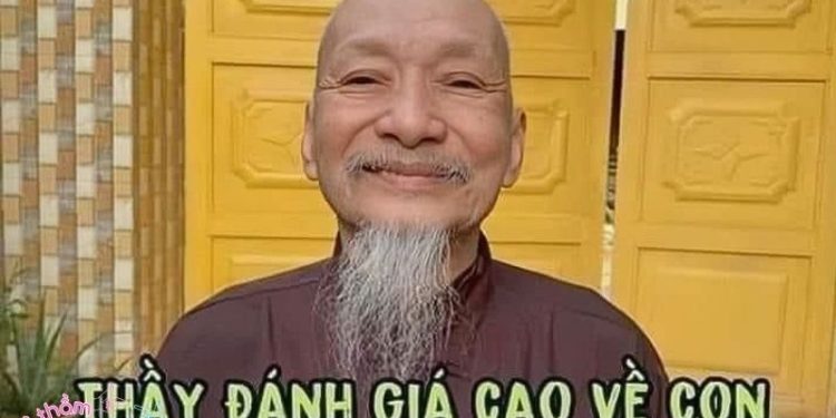 Top 99+ ảnh troll bạn bè, người yêu cực hài hước, bá đạo