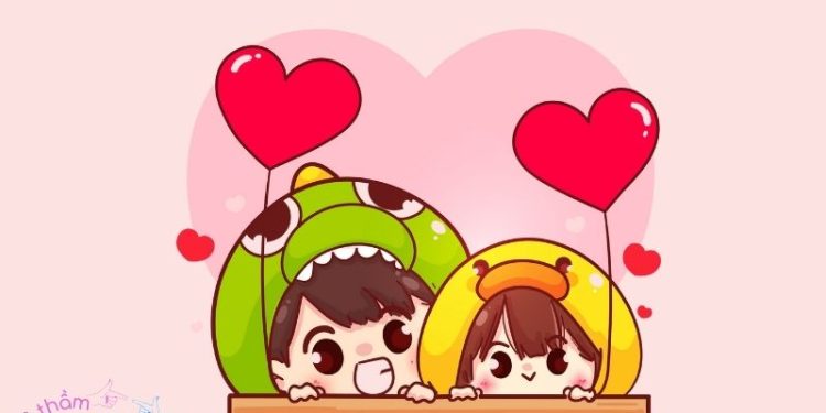 Những câu đố troll người yêu hài hước, lầy lội và thú vị